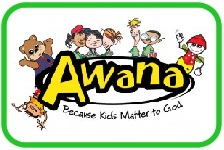 Awana