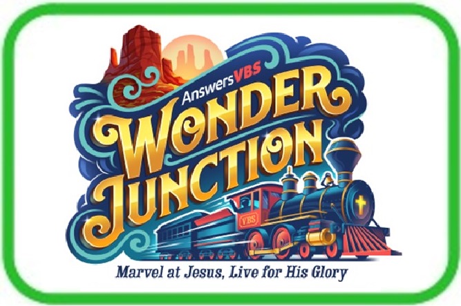 VBS